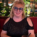 Знакомства: Виолетта, 62 года, Краснодар