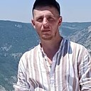 Знакомства: Родион, 37 лет, Стерлитамак