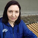 Знакомства: Наталья, 49 лет, Усть-Каменогорск