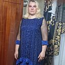 Знакомства: Татьяна, 44 года, Донецк