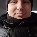 Знакомства: Артем, 33 года, Кокшетау