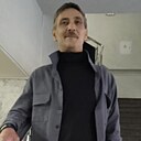 Знакомства: Рушан, 59 лет, Бирск