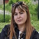 Знакомства: Зара, 35 лет, Дубна