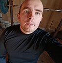 Знакомства: Михаил, 31 год, Пенза