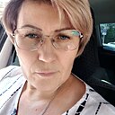 Знакомства: Наталья, 46 лет, Костанай