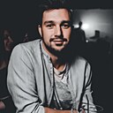Знакомства: Алекс, 29 лет, Луганск