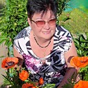Знакомства: Валентина, 66 лет, Москва