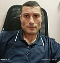 Знакомства: Гамлет, 42 года, Калуга