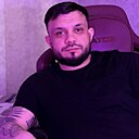 Знакомства: Сергей, 30 лет, Киев