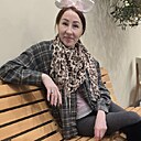 Знакомства: Лейла, 38 лет, Димитровград