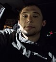 Знакомства: Nik, 34 года, Караганда