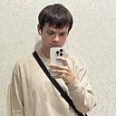 Знакомства: Александр, 26 лет, Витебск