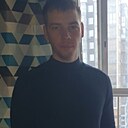 Знакомства: Игорь, 35 лет, Улан-Удэ