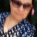 Знакомства: Светлана, 56 лет, Вологда