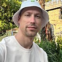 Знакомства: Алексей, 34 года, Самара