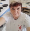 Знакомства: Марина, 56 лет, Омск