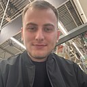 Знакомства: Макс, 24 года, Нижнеудинск