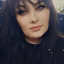 Знакомства: Зак, 46 лет, Грозный
