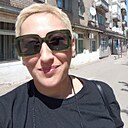 Знакомства: Irina, 54 года, Астана