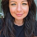 Знакомства: Катя, 41 год, Сухум