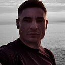 Знакомства: Yurii, 39 лет, Варшава