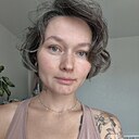 Знакомства: Мария, 35 лет, Ижевск