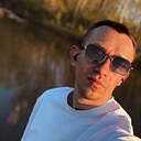Знакомства: Олег, 33 года, Стерлитамак