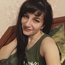 Знакомства: Вика, 35 лет, Барнаул