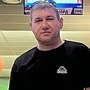 Знакомства: Дмитрий, 41 год, Ставрополь