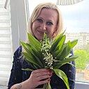 Знакомства: Ната, 39 лет, Гомель