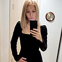 Знакомства: Мария, 42 года, Стерлитамак
