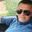 Знакомства: Ильгиз, 42 года, Нефтекамск
