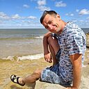 Знакомства: Михаил, 41 год, Электросталь