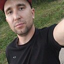 Знакомства: Александр, 36 лет, Йошкар-Ола