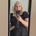 Знакомства: Светлана, 43 года, Армавир