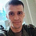 Знакомства: Vova, 36 лет, Улан-Удэ