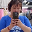 Знакомства: Катерина, 39 лет, Улан-Удэ
