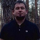 Знакомства: Дмитрий, 31 год, Луганск