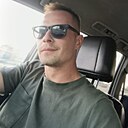 Знакомства: Артём, 24 года, Брест