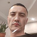 Знакомства: Тохир, 36 лет, Ташкент
