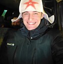 Знакомства: Василий, 27 лет, Поставы