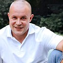 Знакомства: Михаил, 32 года, Москва