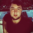 Знакомства: Рома, 29 лет, Уфа