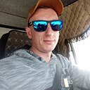 Знакомства: Андрей, 33 года, Шипуново