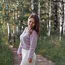 Знакомства: Юлия, 39 лет, Ярославль