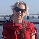 Знакомства: Алина, 43 года, Сочи