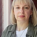 Знакомства: Oльга, 48 лет, Бобруйск