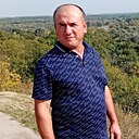 Знакомства: Махмуд, 53 года, Брянск