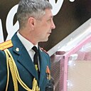 Знакомства: Сергей, 51 год, Нижний Новгород