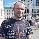 Знакомства: Александр, 36 лет, Саратов